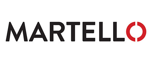 martello