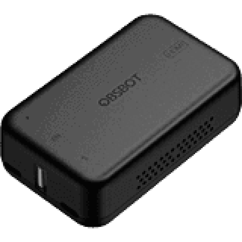 محول Obsbot Obsbot UVC-HDMI V2 - موزع