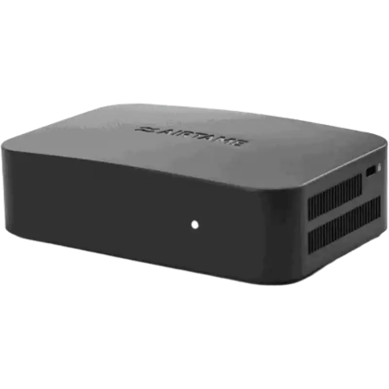 Airtame 3 Core Wireless Collaboration