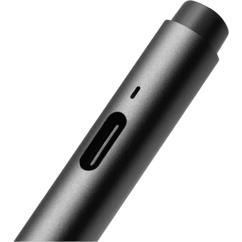 EspressoPen Precision Stylus for Designers