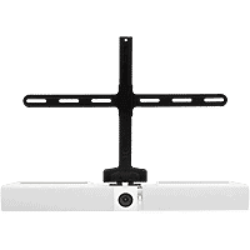 High-quality PTZ camera for professional video conferencing and live streaming.