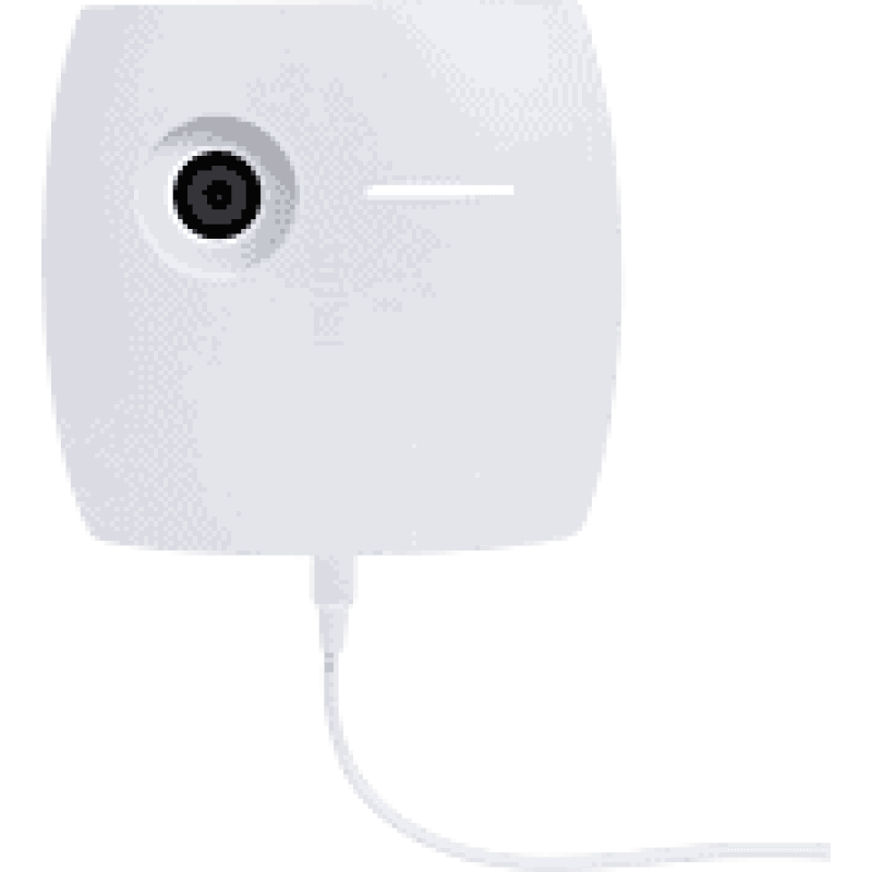 Owl Labs Meeting Whiteboard Owl | Distributor