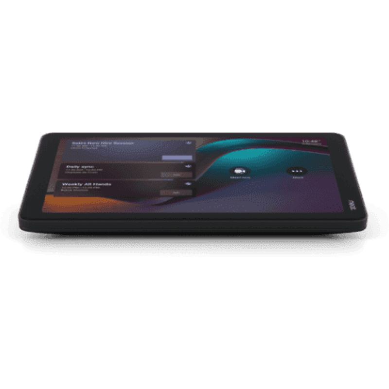 اسم الملف: dynamiccom-uae-professional-audiovisual-solutions-tablet.jpg.