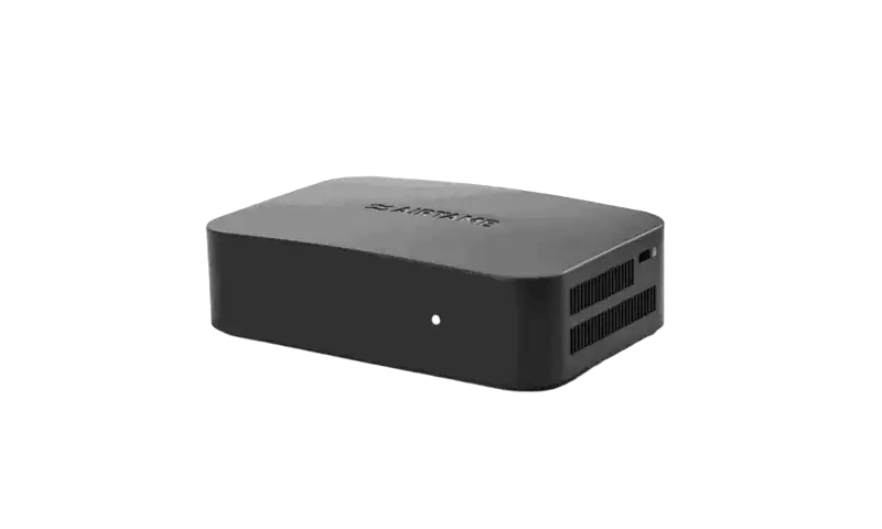 Airtame 3 Core Wireless Collaboration