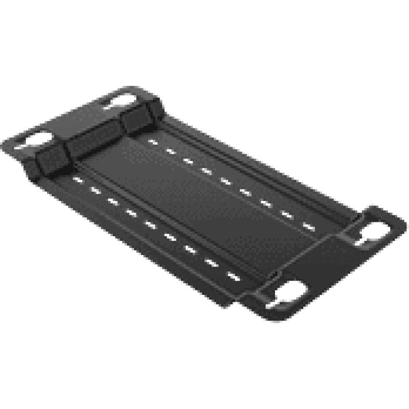 Neat Neat Board Fixed Wall Mount