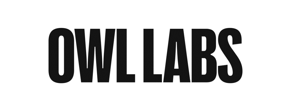 owl labs