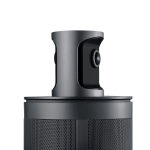 Dynamiccom-uae-rotating-camera-for-video-conferencing.webp.