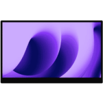 Espresso display , portable touch display