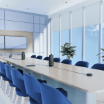 High-quality professional AV products for meetings and streaming.