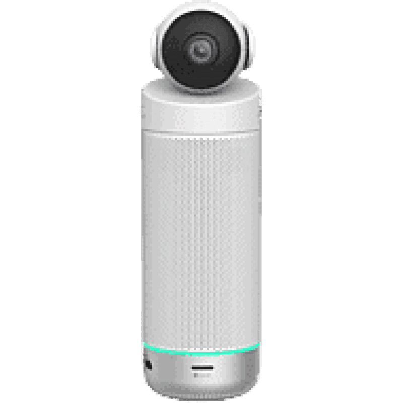 Kandao Kandao Meeting S | Distributor