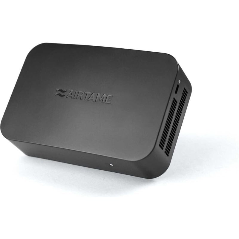 airtame 3