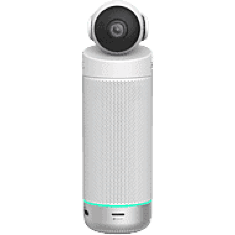 Kandao Kandao Meeting S | Distributor