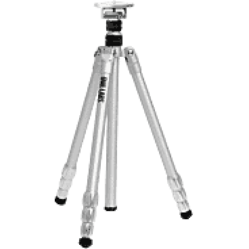 Owl Labs Meeting Owl Tripod for Meeting Owl 3 & 4+