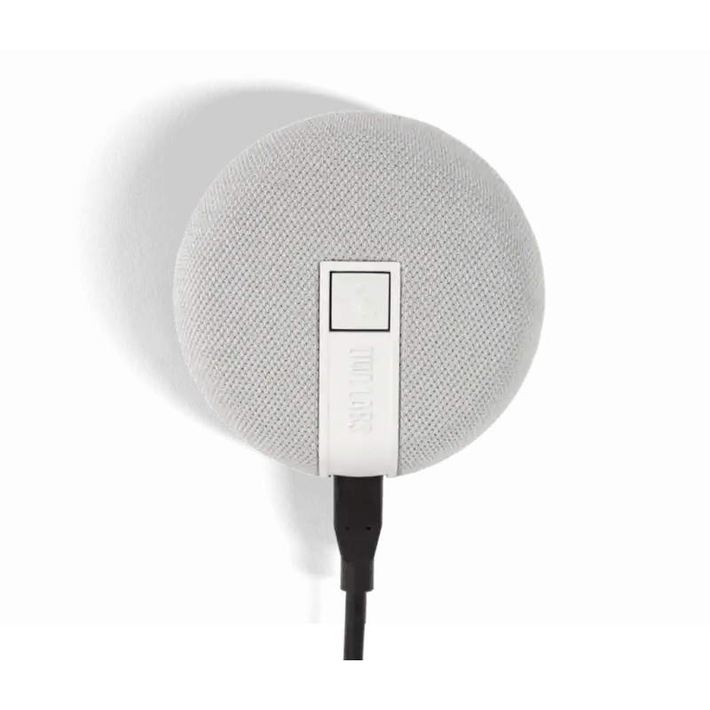 Microphone d'extension Owl Labs pour Meeting Owl 3/4+