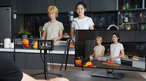 OBSBOT Talent Multi-Interface Streaming Encoder - Image 3