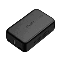 Adaptateur Obsbot Obsbot UVC-HDMI V2 - Distributeur