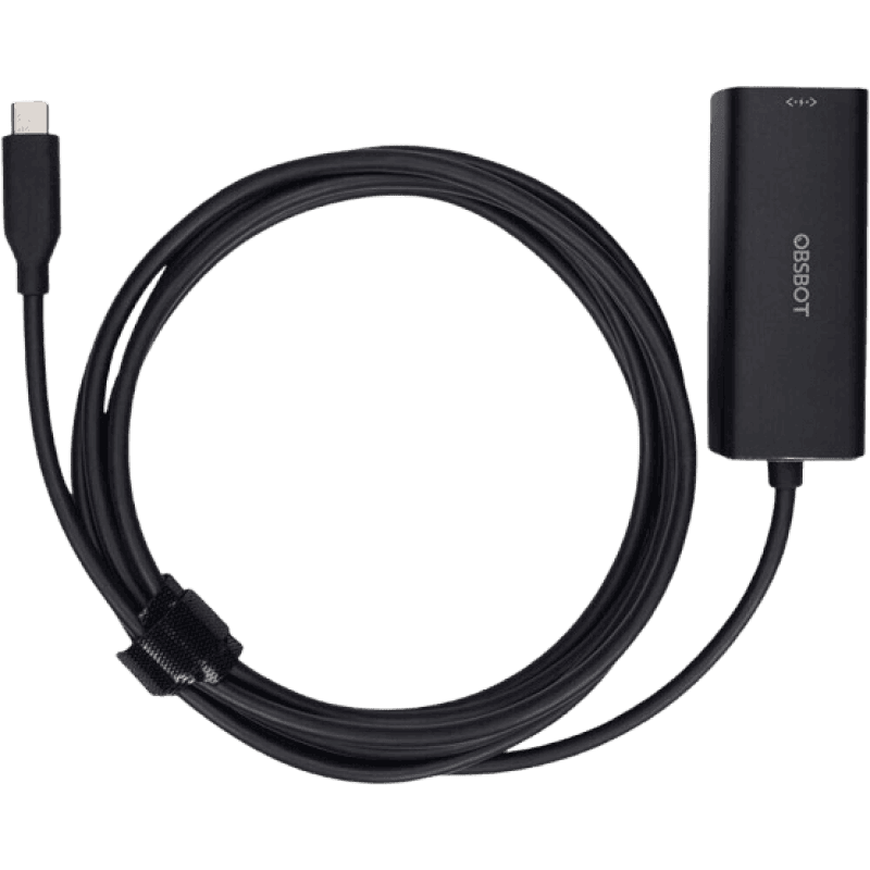 Câble micro HDMI vers HDMI pour équipements audiovisuels et appareils photo.