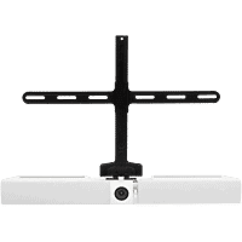 High-quality PTZ camera for professional video conferencing and live streaming.