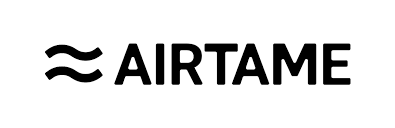 airtame