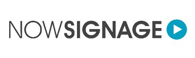 nowsignage
