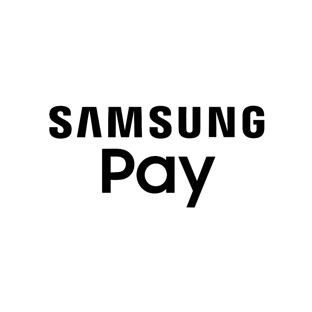 Samsung Pay