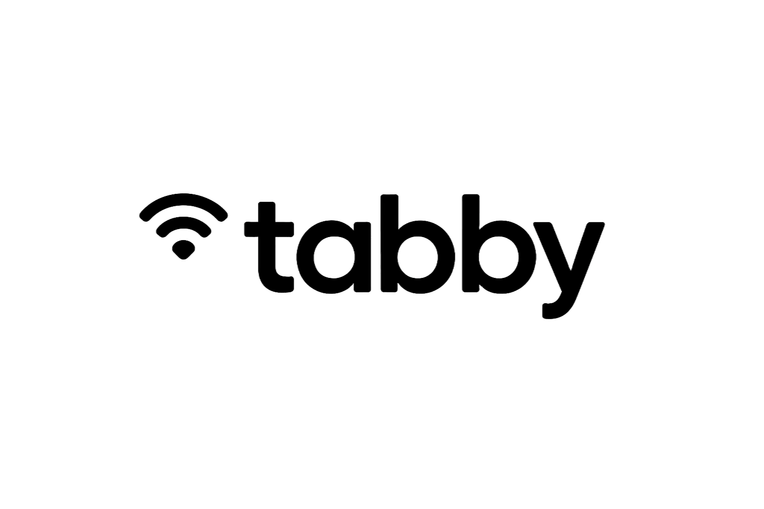 Tabby