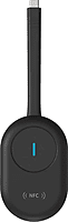 Hikvision DS-D5SC3B-B Wifi Dongle Hikvision DS-D5SC3B-B Wifi Dongle
