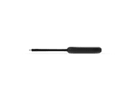 Hikvision DS-D5SC3B-B Wifi Dongle Hikvision DS-D5SC3B-B Wifi Dongle