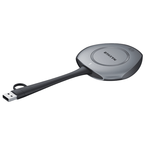 Maxhub WT13-M Wireless Dongle BYOM Maxhub WT13-M Wireless Dongle BYOM