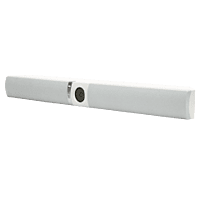 Owl Bar | Distributor Owl Bar | Distributor