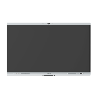 Dahua DHI-LPH65-MC420-C Interactive UC Display Dahua DHI-LPH65-MC420-C Interactive UC Display