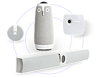 Owl 3+ Owl Bar+ Whiteboard Owl Owl 3+ Owl Bar+ Whiteboard Owl