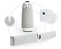 Owl 3+ Owl Bar+ Whiteboard Owl