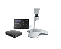 Yealink SmartVision MVC 60