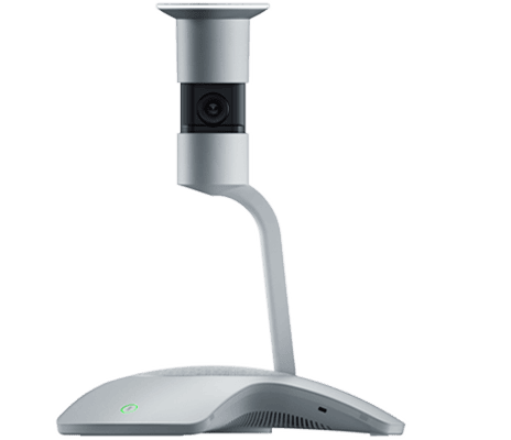 Yealink SmartVision 60