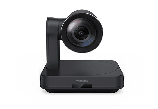 Yealink UVC84