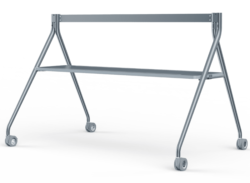 Yealink MB-FloorStand-860T