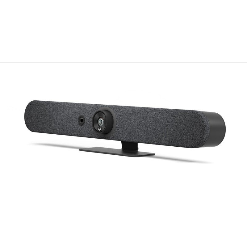 Logitech Rally Bar Mini Conference Syst. (960-001339)