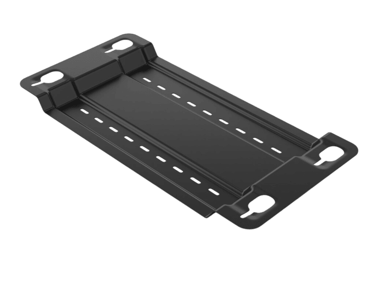 Neat Board Fixed Wall Mount Neat Board Fixed Wall Mount