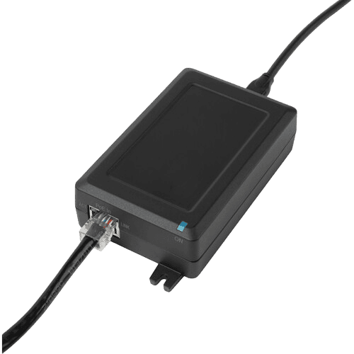 Meeting Owl 4+ Power Over Ethernet Adapter Meeting Owl 4+ Power Over Ethernet Adapter