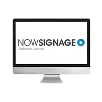 Nowsignage CMS Software| Distributor Nowsignage CMS Software| Distributor