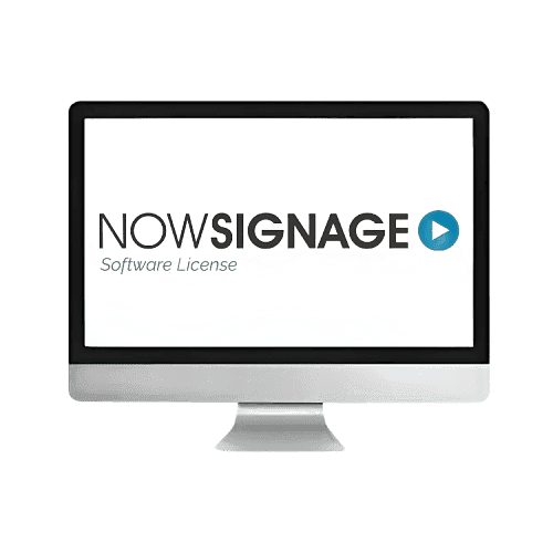 Nowsignage CMS Software| Distributor Nowsignage CMS Software| Distributor