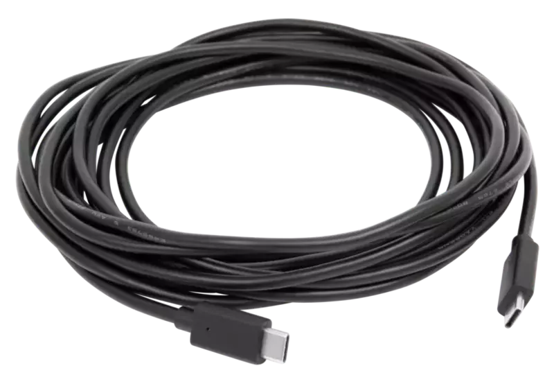 Meeting Owl 3 USB C Extension Cable (4.87M) | Distributor Meeting Owl 3 USB C Extension Cable (4.87M) | Distributor