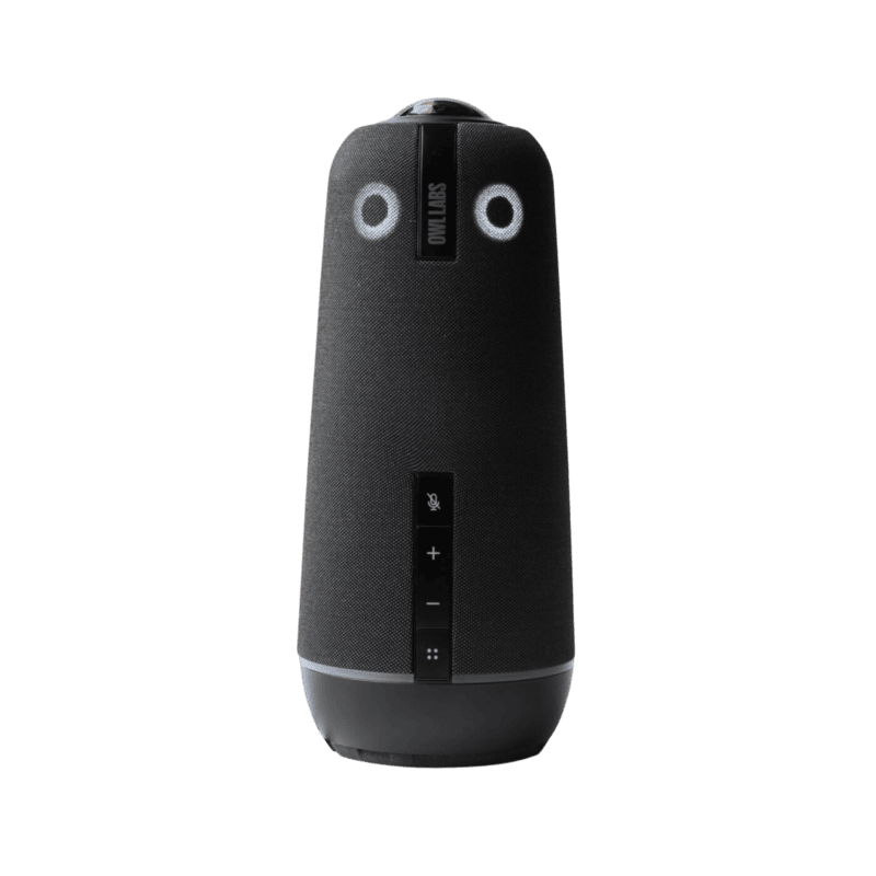 Meeting Owl 4+ | Distributor Meeting Owl 4+ | Distributor