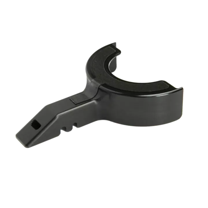 Meeting Owl K Lock Adaptor Meeting Owl K Lock Adaptor