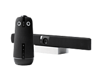 Meeting Owl Bar | Distributor Meeting Owl Bar | Distributor