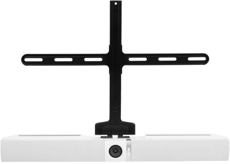 Meeting Owl Bar - TV Mount Bracket | Distributor Meeting Owl Bar - TV Mount Bracket | Distributor