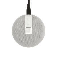 Owl Labs Expansion Microphone | Distributor Owl Labs Expansion Microphone | Distributor