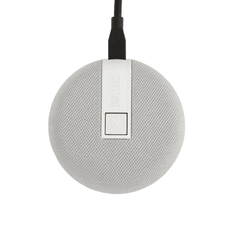 Owl Labs Expansion Microphone | Distributor Owl Labs Expansion Microphone | Distributor