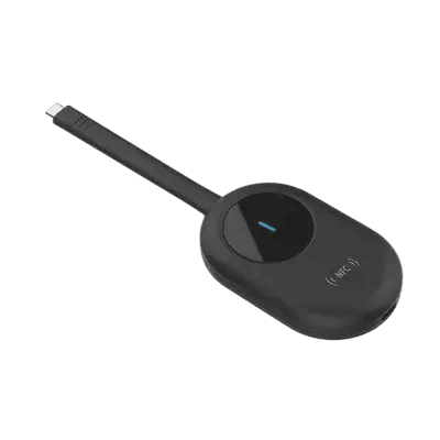 Hikvision DS-D5SC3B-B Wifi Dongle Hikvision DS-D5SC3B-B Wifi Dongle